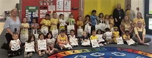 Preschool Rotary Literacy Bags 2.jpg